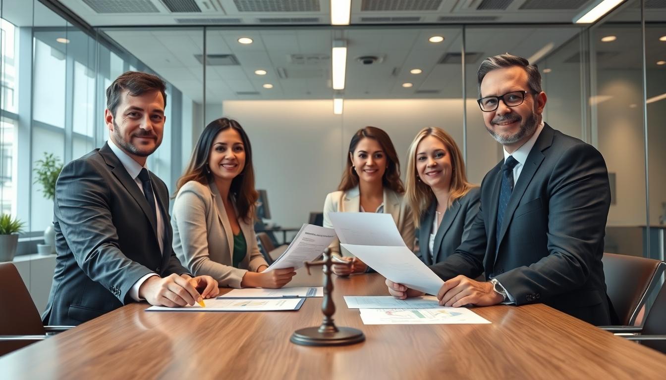 Family support and elder law planning